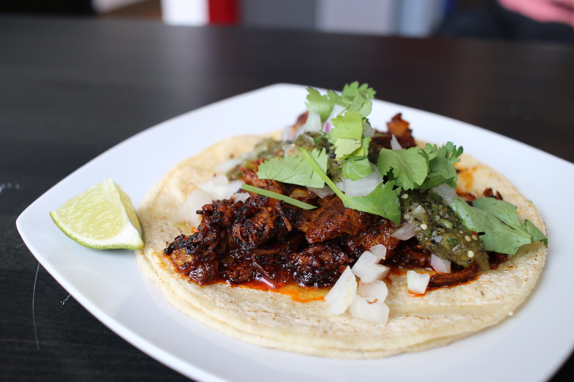 Tacos