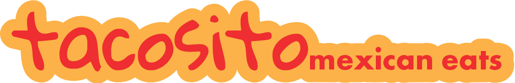 tacosito mexican eats